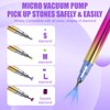 Bindokun Electric Diamond Painting Pen, E Painter Diamond Painting Pen