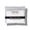 asap Deluxe Facial Cloth