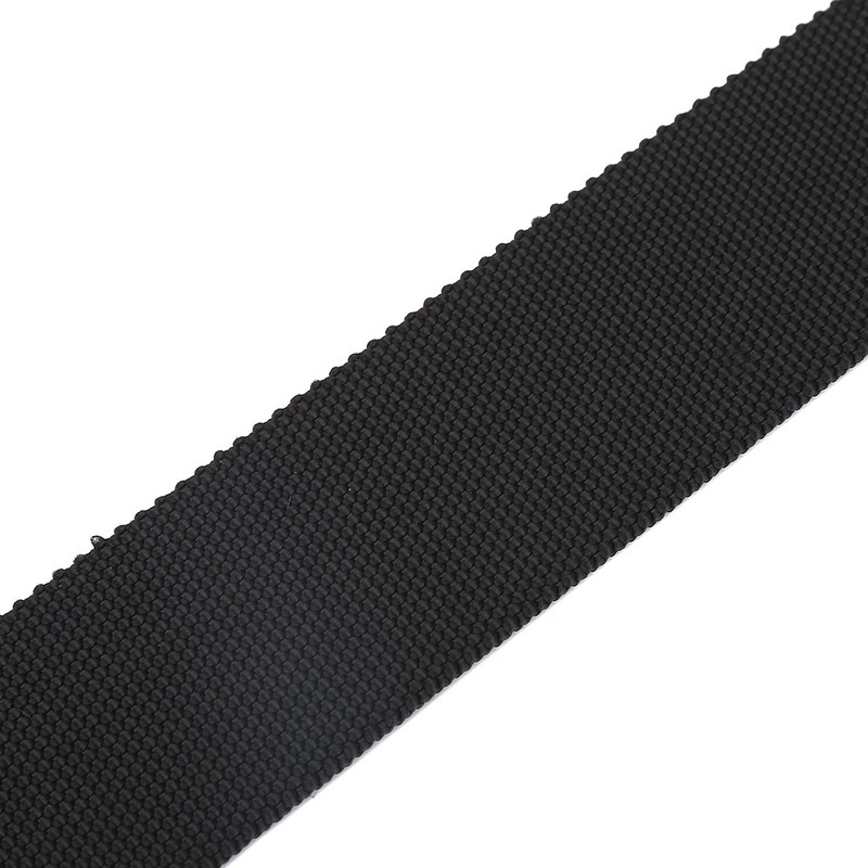 KEEP DIVING Scuba Snorkeling Diving Weight Webbing Waist Belt