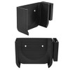 Wall Mount Suitable for Apple TV HD and 4K Siri