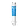 AQUACREST Refrigerator Water Filter Replacement for Frigidaire® EPTWFU01® Pure Source®