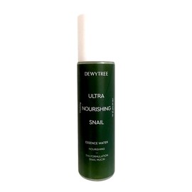 Deweytree Ultra Snail Essence Water 150ml 1ea / 듀이트리 울트라 스네일 에센스 워터 150ml 1개