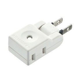 sanwasapurai suinguminitappu 2P/2 1pc , whites