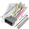 Esperanza Honda Audio Harness 24P Eclipse Car Navigation System Installation
