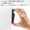 Smartphone Stand, Portable Stand, Foldable Mini Smartphone Stand, Black, Set