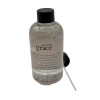Philosophy Amazing Grace Spritz - 8 oz New with pump(Sealed)