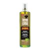 Terra Creta Terra Creta - Estate Organic Extra Virgin Olive Oil 250ml 1 calolie per spray