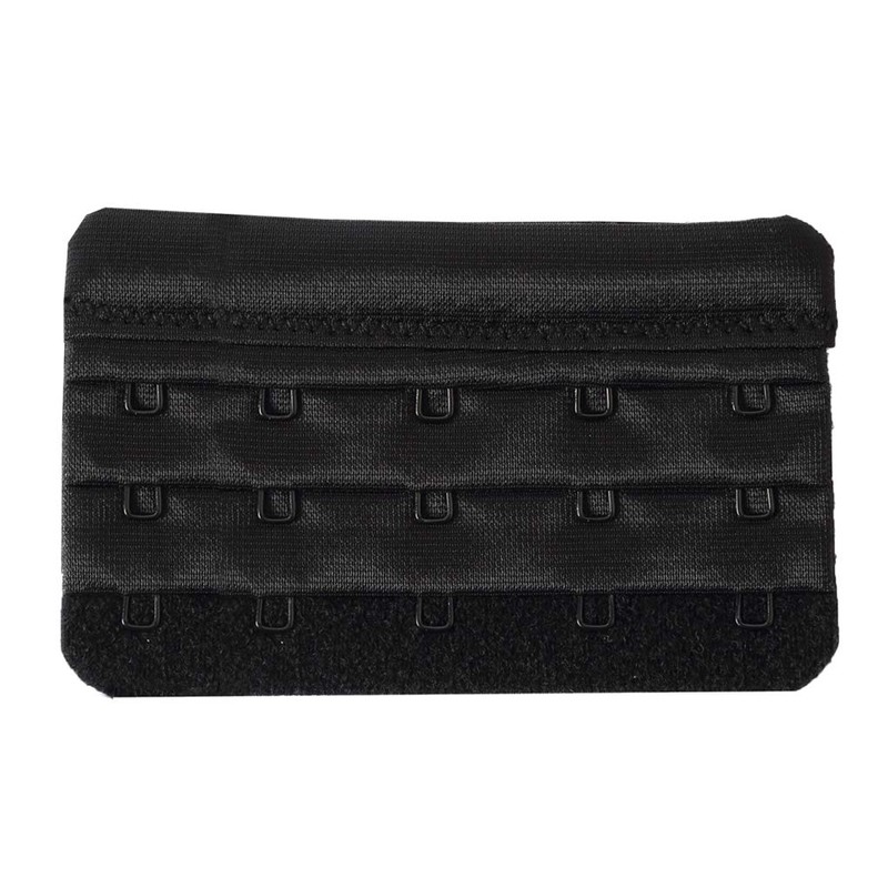 Catkit Bra Extender 5 Hook Women Plus Size Bra Strap