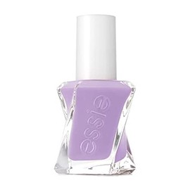 Essie - Nail Polish Nr. 180 dress call (1 x 13.5 ml)