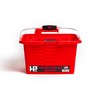 Handy Paint Products Pro-Go Bucket Paint and Tool Bucket with