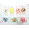 Kintaro Candy Honten Fairy Tale Candy