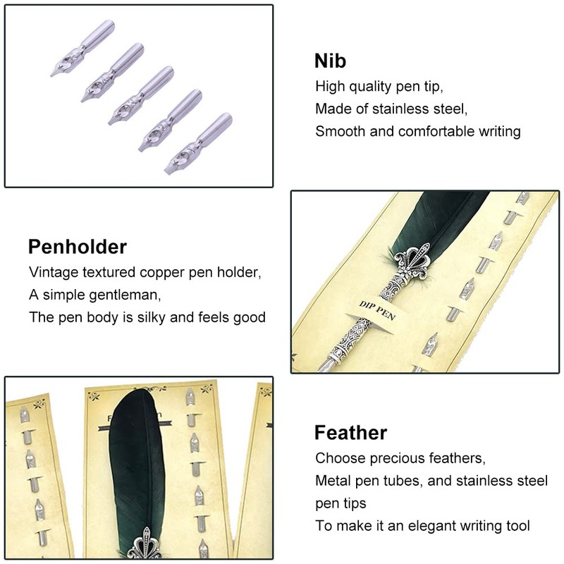Calligraphy Pen Set, Calligraphy Pen, Calligraphy Pen Set, Calligraphy Set,