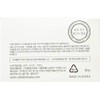 Nella Honey 1 Snail Ultra Moisture Cream, Enriched Snail Extract