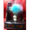 ElectroKidz STORE DISPLAY Dancing Hair Trolls NIB Sealed - RARE