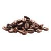 Boyd's Direct Trade 100% Colombian Whole Bean Coffee, Light Roast,