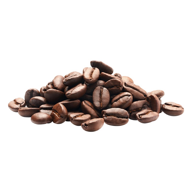 Boyd's Direct Trade 100% Colombian Whole Bean Coffee, Light Roast,