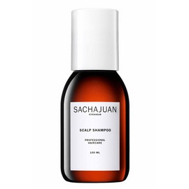 Sachajuan Scalp Shampoo 100ml  Set of 12