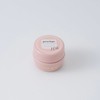 mao gel Color Gel (106, 3g)