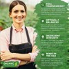 Organic Discounters Milk Thistle Capsules, 280 Count, 7500 mg Strength,