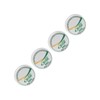 4Pcs Soldering Tip Refresher Clean Paste Tin Powder Resurrection Paste