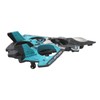 RC Stunt Drone Aerial Photography Three Speed Switching 360° Spin