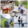 10 Set Packing Cubes for Suitcases, Packing Cubes Travel Essentials