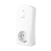Programmable Wireless Thermostat & Socket Household Intelligent Socket