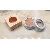 Colourpop ~ LE ~ Super Shock Cheek Blush in Parasol