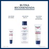 Eucerin Loción Corporal Crema Urea 5%, Urea Repair, 250 ml