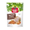 Nature's Heart Nuez Pecana, 150 g