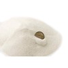 Pure Silica Sand, Medium (70 mesh) for Foundry and Other,
