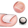 Toenail care curve stick 50pcs / 발톱관리 커브스틱 50pcs