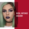 Rimmel London Eyeshadow Palette 15ml