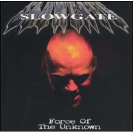 Force of the Unknown