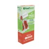 FOODSAVER 11" x 12' Vacuum Seal Rolls with BPA-Free Multilayer