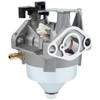 GCV170LA Carburetor Tune Up Kit for Honda GCV170 HRN216VKA HRN216