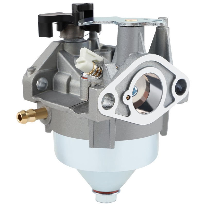 GCV170LA Carburetor Tune Up Kit for Honda GCV170 HRN216VKA HRN216