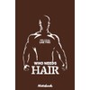 With A Body Like This Who Needs Hair Funny Bald