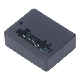 Universal Electronic Steering Lock Emulator ABS High Performance Replacement for Jeep Grand Cherokee