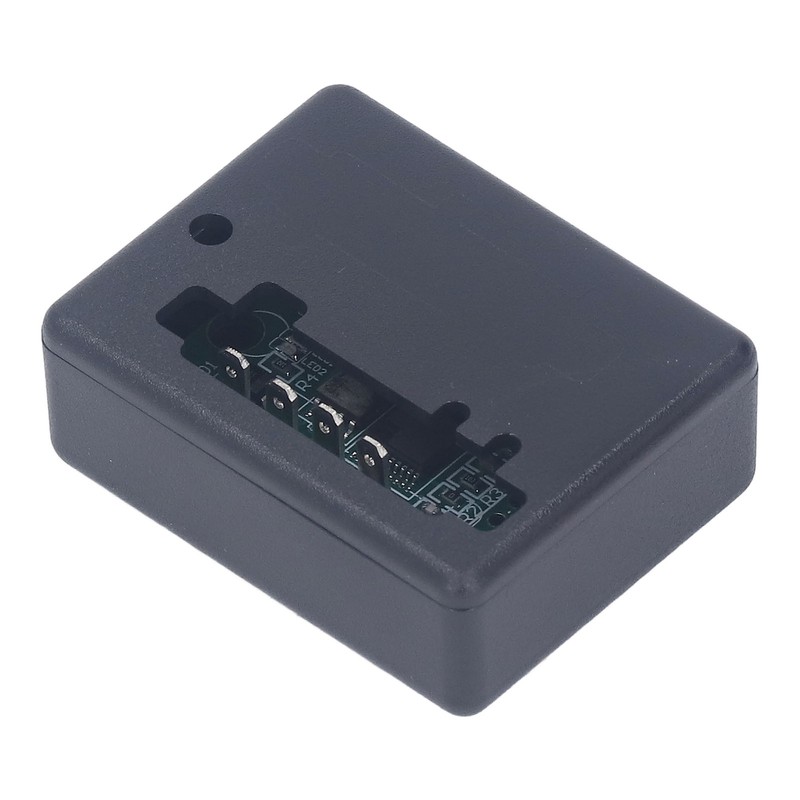 Universal Electronic Steering Lock Emulator ABS High Performance Replacement for