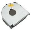 Laptop Cooling Fan Replacement 4 Pin Power Connector For Lenovo