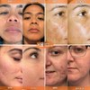 SEOUL CEUTICALS suero facial vitamina C con ácido ferúlico y