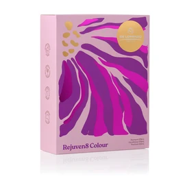 De Lorenzo Instant Rejuven8 with The Ends Trio Pack