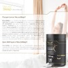 NEUROSLEEP STACK 100 capsulas (750mg por porcion) Bisglicinato de Magnesio,