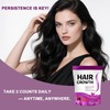 2026 New Hair Growth Accelerator