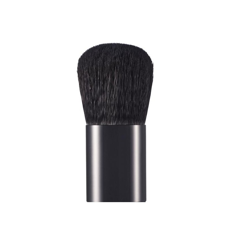 Napoleon Perdis Travel Brush TR1