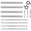 Grill Part Kit for Charbroil Performance 475 4 Burner Grills