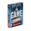 NSV - 4041 - The Game Extreme - A Mean
