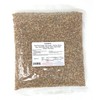 YANKEETRADERS, Wicked Good Cracked 9 Grain Mix, 2 Pounds