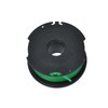 A6482 Strimmer Spool Line Compatible with BLACK DECKER GL7033, GL8033,